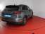 Volkswagen Touareg 3.0 V6 TDI