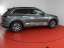 Volkswagen Touareg 3.0 V6 TDI