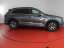 Volkswagen Touareg 3.0 V6 TDI