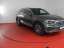 Volkswagen Touareg 3.0 V6 TDI