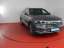 Volkswagen Touareg 3.0 V6 TDI