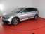 Volkswagen Passat GTE IQ.Drive Variant