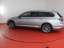 Volkswagen Passat GTE IQ.Drive Variant