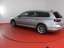 Volkswagen Passat GTE IQ.Drive Variant