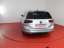 Volkswagen Passat GTE IQ.Drive Variant