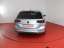 Volkswagen Passat GTE IQ.Drive Variant