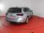 Volkswagen Passat GTE IQ.Drive Variant