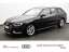 Audi A4 35 TDI Business S-Tronic