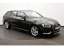 Audi A4 35 TDI Business S-Tronic