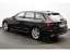 Audi A4 35 TDI Business S-Tronic