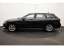 Audi A4 35 TDI Business S-Tronic