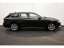 Audi A4 35 TDI Business S-Tronic