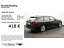 Audi A4 35 TDI Business S-Tronic