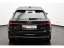 Audi A4 35 TDI Business S-Tronic