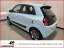 Renault Twingo Electric Zen