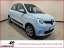 Renault Twingo Electric Zen