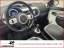 Renault Twingo Electric Zen