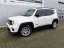 Jeep Renegade Hybrid Limited