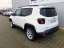 Jeep Renegade Hybrid Limited