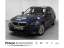 BMW 320 320d Touring