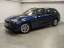 BMW 320 320d Touring