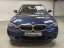 BMW 320 320d Touring