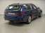 BMW 320 320d Touring