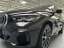 BMW X5 M-Sport xDrive45e