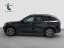 BMW X5 M-Sport xDrive45e