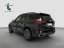 BMW X5 M-Sport xDrive45e