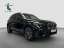 BMW X5 M-Sport xDrive45e