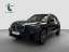 BMW X5 xDrive45e