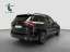 BMW X5 xDrive45e