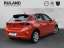 Opel Corsa Edition F Edition