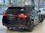 Mercedes-Benz GLE 400 4MATIC AMG Line GLE 400 d