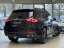 Mercedes-Benz GLE 400 4MATIC AMG Line GLE 400 d