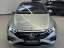 Mercedes-Benz EQS 4MATIC 580