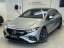 Mercedes-Benz EQS 4MATIC 580