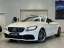 Mercedes-Benz C 63 AMG AMG Line Cabriolet