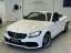 Mercedes-Benz C 63 AMG AMG Line Cabriolet