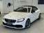 Mercedes-Benz C 63 AMG AMG Line Cabriolet