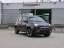 Fiat Panda CityCross