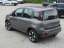 Fiat Panda CityCross