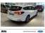 Ford Focus EcoBoost Titanium Wagon