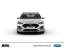 Ford Focus EcoBoost ST Line Wagon