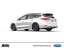 Ford Focus EcoBoost ST Line Wagon