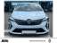 Renault Clio TCe 90 Techno