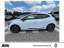 Renault Clio TCe 90 Techno