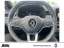 Renault Clio TCe 90 Techno