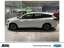 Ford Focus EcoBoost Titanium Wagon